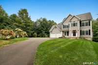 Residential Property for sale in Hartford County, Connecticut