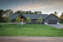 Ranch Property for sale in Kanabec County, Minnesota