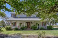 Recreational Property for sale in Ellis County, Texas