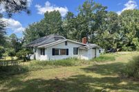 Residential Property for sale in Jefferson County, Arkansas