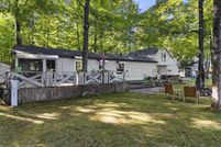 Hunting Land for sale in Oconto County, Wisconsin