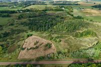 Farm Property for sale in Isanti County, Minnesota