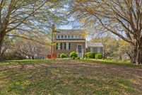 Farm Property for sale in Suffolk City County, Virginia