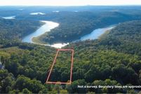 Farm Property for sale in Fulton County, Arkansas