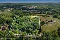 Ranch Property for sale in Genesee County, Michigan