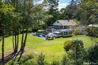Farm Property for sale in Litchfield County, Connecticut