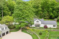 Farm Property for sale in Litchfield County, Connecticut
