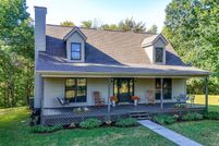 Farm Property for sale in Rockcastle County, Kentucky