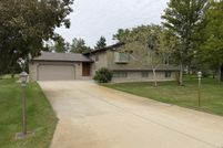 Residential Property for sale in Beadle County, South Dakota