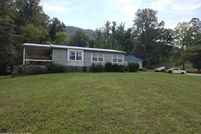 Residential Property for sale in Bell County, Kentucky