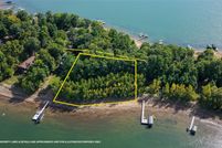 Ranch Property for sale in Washburn County, Wisconsin