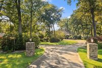Farm Property for sale in Camp County, Texas