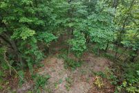Ranch Property for sale in Kent County, Michigan