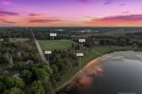 Farm Property for sale in Hennepin County, Minnesota