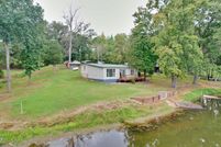 Recreational Property for sale in Massac County, Illinois
