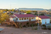 Ranch Property for sale in Kane County, Utah