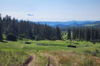 Farm Property for sale in Ferry County, Washington