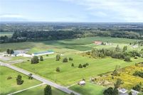 Recreational Property for sale in Ashland County, Ohio