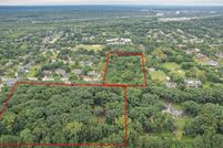 Farm Property for sale in DuPage County, Illinois