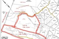 Timberland Property for sale in Franklin County, Maine