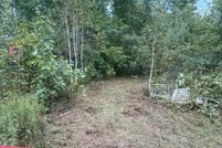 Residential Property for sale in Pine County, Minnesota