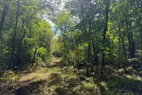 Ranch Property for sale in Pine County, Minnesota