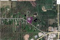 Ranch Property for sale in Geauga County, Ohio