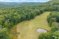 Farm Property for sale in Oxford County, Maine