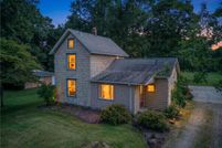 Farm Property for sale in Portage County, Ohio
