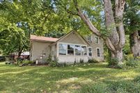 Ranch Property for sale in Jackson County, Michigan