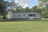 Residential Property for sale in Shelby County, Texas