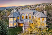 Farm Property for sale in Davis County, Utah