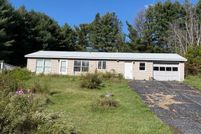 Ranch Property for sale in Washington County, Vermont