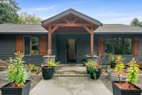 Hunting Land for sale in Tillamook County, Oregon