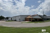 Timberland Property for sale in Baldwin County, Alabama