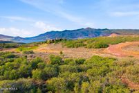 Recreational Property for sale in Wasatch County, Utah