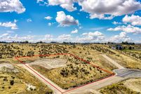 Farm Property for sale in Canyon County, Idaho