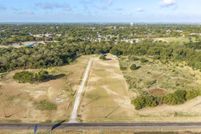 Farm Property for sale in Ellis County, Texas