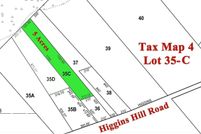 Farm Property for sale in Waldo County, Maine