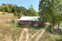 Recreational Property for sale in Adair County, Oklahoma