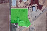 Farm Property for sale in Minidoka County, Idaho