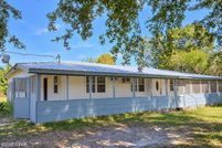 Recreational Property for sale in Calhoun County, Florida