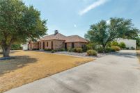 Residential Property for sale in Collin County, Texas