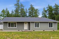 Recreational Property for sale in Pierce County, Washington