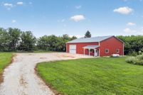 Farm Property for sale in Kendall County, Illinois