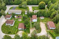 Ranch Property for sale in Door County, Wisconsin