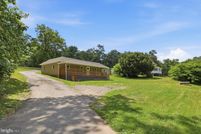Farm Property for sale in Washington County, Maryland