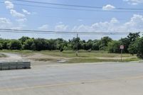 Ranch Property for sale in Tarrant County, Texas