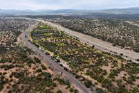 Farm Property for sale in San Miguel County, New Mexico