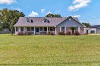 Residential Property for sale in Escambia County, Florida
